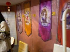 -好玩工厂剧情密室·桌游·鹅鸭杀团建·拼豆DIY手作