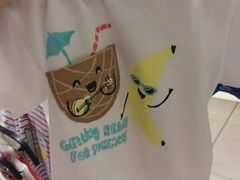 -ZARA(凯德乐峰广场店)