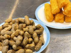 -龙湖重庆时代天街