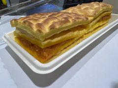 -LELECHA乐乐茶(新街口大洋店)