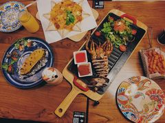 -LYFATTI 莱芙缇(赣水路店)