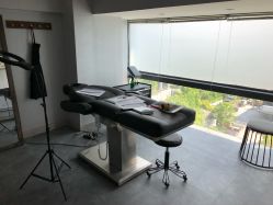 -極致刺青TATTOO STUDIO 私人订制
