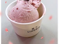 -大小咖啡 BigSmallCoffee(麦子店)