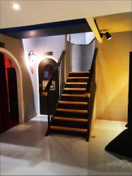 -幻贝家儿童乐园(苏州中心店)