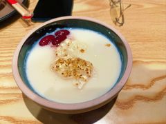 -叁煨蹄花·下饭盐帮菜(人民广场店)