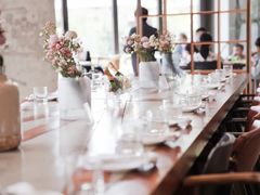 -The Rug Cafe(王府中环店)
