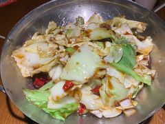-地锅居(翰林邻里中心店)