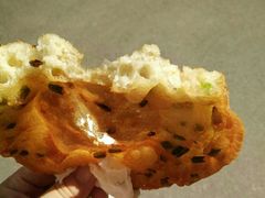 -罗氏牛肉粉大王