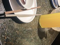 -绿茶餐厅(汇悦大融城店)