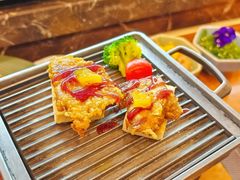 -一本料理(西溪天街店)
