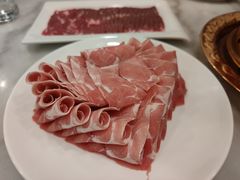 -聚宝源(新源里店)