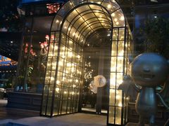 -南通大饭店(老楼)