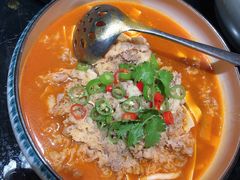 -梅花境(万科店)