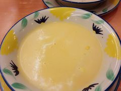 -萨莉亚意式餐厅(人和印象万家店)