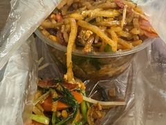 -浦江瑞和城叁街区鲁宁路80弄