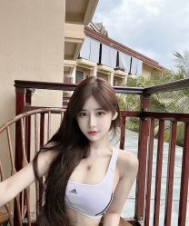 -张昊造型