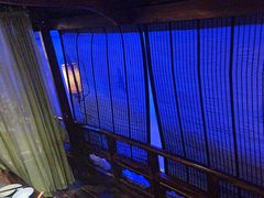 -绿茶餐厅(燕郊永旺店)