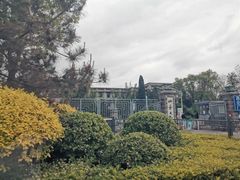 -山西会馆·晋菜·晋商宴·牌匾博物馆(胜利东街店)