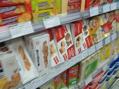 -新大新(东山广场店)