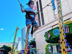 -远洋未来广场(育慧北路店)