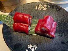 -悦景酒家(罗湖店)