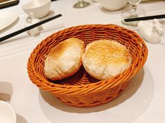 -四季民福烤鸭店(前门店)