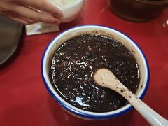 -宏状元现熬粥·京味菜(五棵松店)