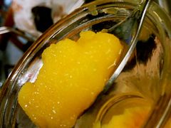 -炸鸡情侣韩式料理(中央大街店)