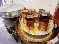 -百年粉蒸牛肉
