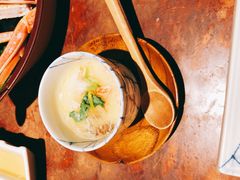 -蟹道乐( 新宿駅前店)
