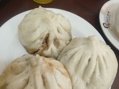 -姚记炒肝店(鼓楼店)