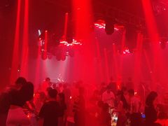 -PAPAYA CLUB 酒吧(深圳旗舰店)