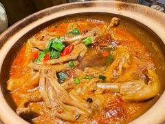 -7017浙菜•建德味(星荟广场店)