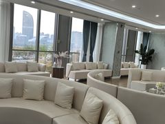 -爱康卓悦体检中心(陆家嘴分院)