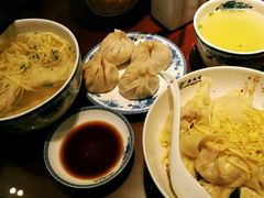 -熙盛源(复兴路店)