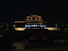 -苏州太湖国际会议中心