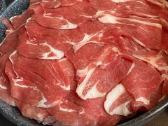 -熹悟海鲜火锅·广式打边炉