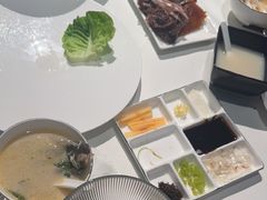-大董(环贸iapm店)