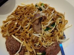 -金苑海鲜酒家(来魅力店)