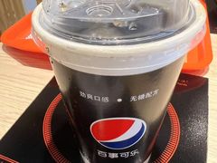 -吉野家(保利广场店)