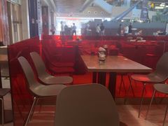 -阳阳中国饭(龙湖大兴天街)