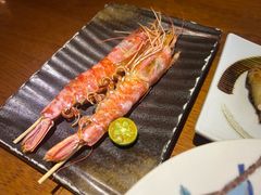 -万岛日本料理铁板烧(万象城店)