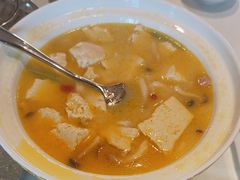 -惠丰堂饭庄·烤鸭·京味菜(西北旺·唐家岭店)