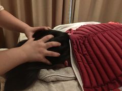 -守田肩颈·推拿SPA(颐豪旗舰店)