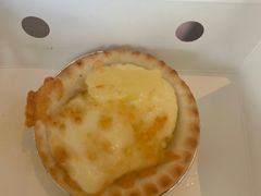 -必胜客(东西湖万达店)