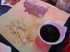 -陈帅夜排档·龙虾·炒菜·烤串(世茂店)