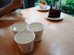 -麦田工坊(月湖店)