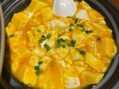 -随缘小馆(红岭路店)