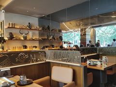 -野人部落(沈阳一店)