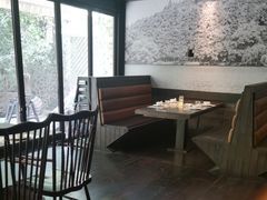 -外婆家(杭州马塍店·杭帮菜名店)